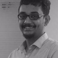 AFK Gaming Employee Rakesh Ramchandran's profile photo