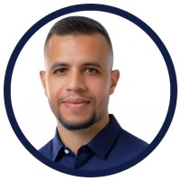 Politechnika Opolska Employee Abdullah Sabea's profile photo