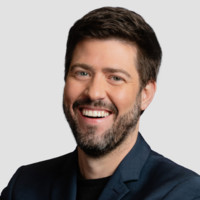 Really Great Reading Employee Shawn Young's profile photo