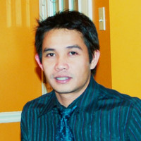 Ryan Oyos