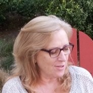 Patricia Kinley Email & Phone Number