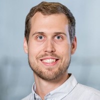 EthonAI Employee Manuel Werlberger's profile photo