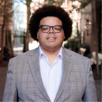 Alex Shepler Email & Phone Number