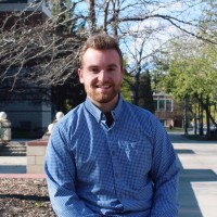 Colton Browder Email & Phone Number
