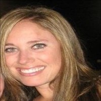 Belfair Employee Erika Calabretta's profile photo