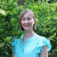 Victorian Department of Families, Fairness & Housing Employee Susan Cotterill's profile photo