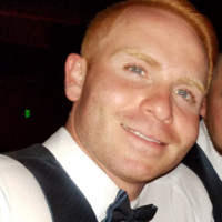 Casey Gruse's profile photo