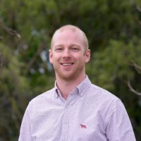 Tim Stoddart Email