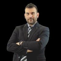 Over S.p.A. Employee Vincenzo Guttadauria's profile photo