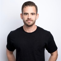 Sam Dickson Email & Phone Number