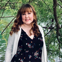 The Therapy Network Employee Margaret Parker's profile photo