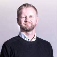 TestHuset.dk Employee Thomas Johannesson's profile photo