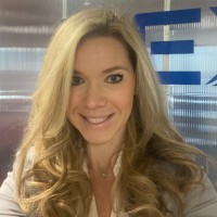 NexGen Technologies, Inc. Employee Mary Zavala-Devietien's profile photo