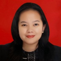 Ansherina P. Villasoto Email