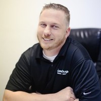 Kyle Moore Email & Phone Number