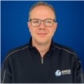 Grede Holdings LLC Employee Mike Latwesen's profile photo