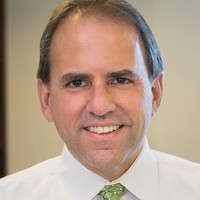 Nixon Peabody Employee Steven Richard's profile photo