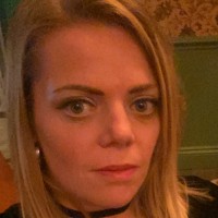 Suzi Wood-Davis Email