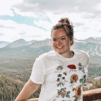 Pure Install Employee Kelly Banahan's profile photo