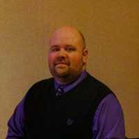 Justin Nesmith Email & Phone Number