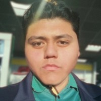 Francisco Sanabria's profile photo