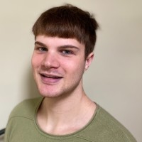 Hunter Wise Email & Phone Number
