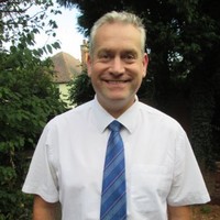 Mark Phillips Email