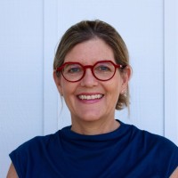 Suzanne Weaver Email & Phone Number