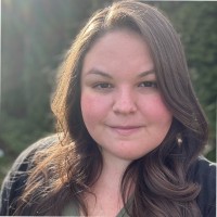 London Aviation Underwriters, Inc. Employee Natalie Galindo's profile photo