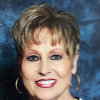 Covington Electric Cooperative, Inc. Employee Susie Adams's profile photo