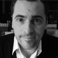 LIMAGRAIN INGREDIENTS Employee Emmanuel Goujon's profile photo