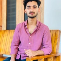 Mentoons Employee Mohammed Jasim's profile photo