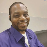 PopCom Employee Brian Grundy's profile photo