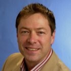 Andreas Basquit Email