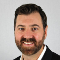 StreemView Employee Mike Schubert's profile photo