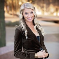 CLHMS Courtney Ostrow