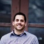 Bryan Saba Email & Phone Number