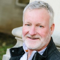 SpiralX LLC Employee Jeff Wilson's profile photo