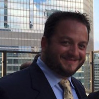 Matt Carbone Email & Phone Number