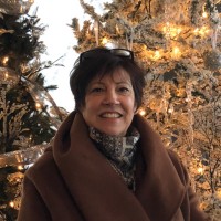 Theresa Barbara Email & Phone Number