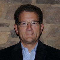 Michael Gustafson Email & Phone Number