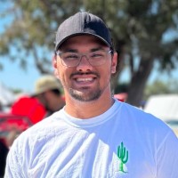 Sun Quest Employee Joshua Wicker's profile photo
