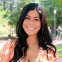 Rice And Brown Architects Employee Madison Dettlinger's profile photo