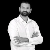 Prajwal Pmp® Email