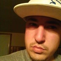 A & M Contracting Employee Phillip Verduce's profile photo