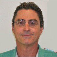 UC Berkeley Extension Employee Thomas Albert's profile photo