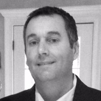 Chuck Allen Email & Phone Number
