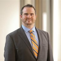 Stephen Blakeney Email & Phone Number