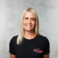 Unique Health Products Employee Lynn Schifilliti's profile photo