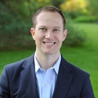 Lambco Employee Burdette Huffman's profile photo